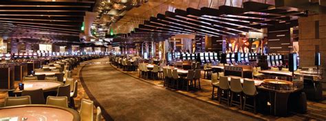 casino near fairplay co